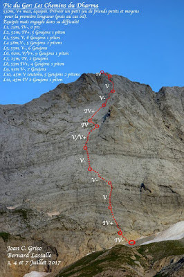 image_1